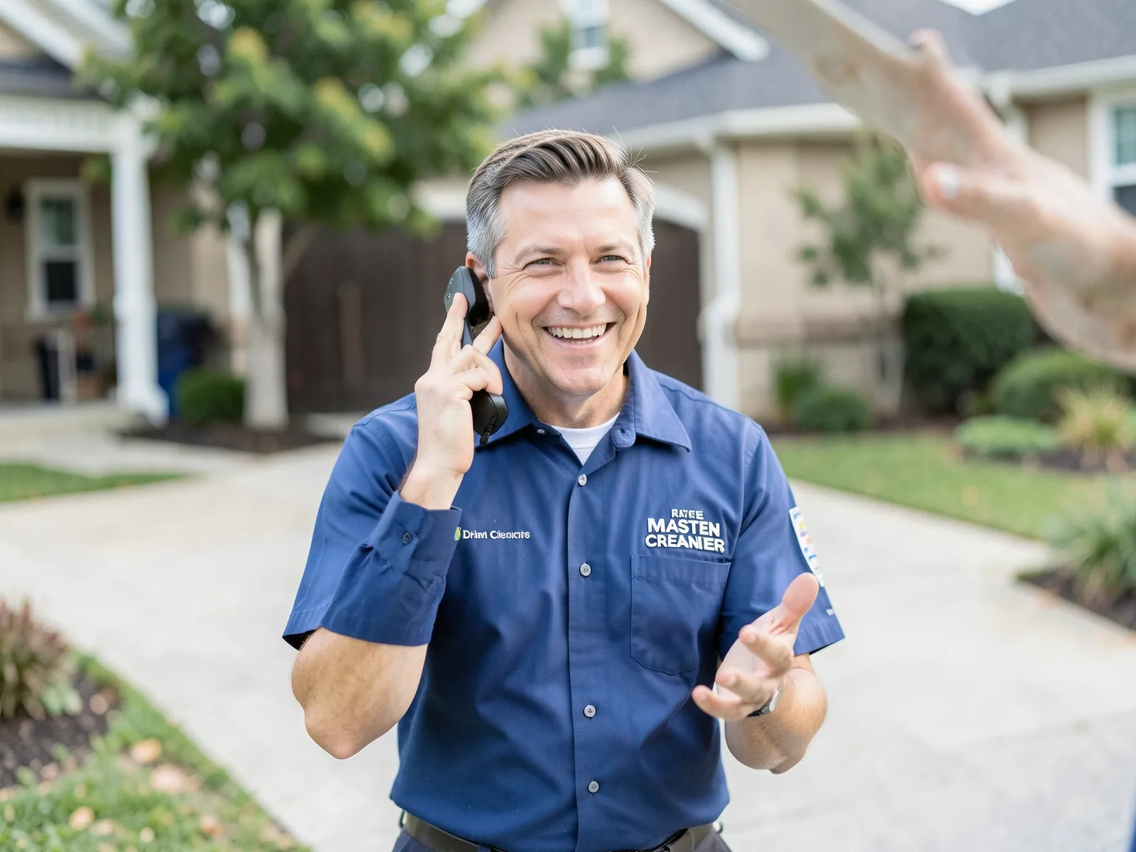 Drain Cleaning Cissna Park, IL FAQs